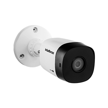 Foto VHD 1010 B G6